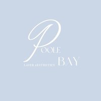 Poole Bay Laser Aesthetics