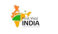 First Visit India 