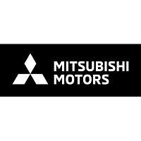 North Miami Mitsubishi