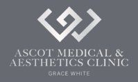 GRACE WHITE Aesthetics