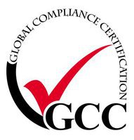 Global Compliance Certification (GCC)