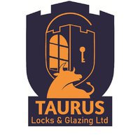 Taurus Locks & Glazing Ltd