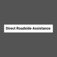 Direct Roadside Assistance