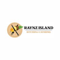 Raynz Island