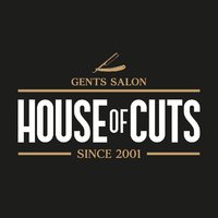 HOUSE OF CUTS 