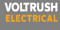 VoltRush Electrical