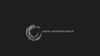 Digital Enterprise Group