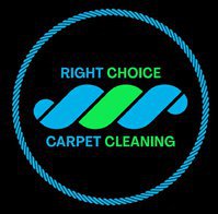 Right Choice Carpet Repair