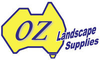 Oz Landscape Supplies Cameron Park