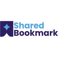 Share Dbook