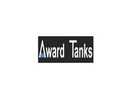 Award Tanks