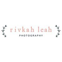 Rivkah Leah Photography