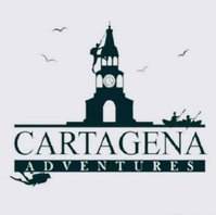Cartagena Adventures