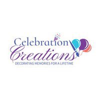 Celebration Creations