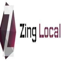 Zing Local