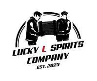 Lucky L Spirits Company, Inc 	