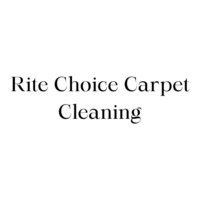 Rite Choice Carpet Cleaning