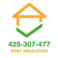 Kent Insulation Services