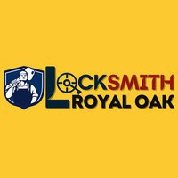 Locksmith Royal Oak MI