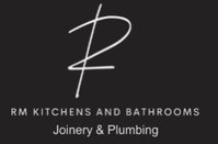 RM Kitchens & Bathrooms