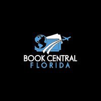 Book Central Florida LLC