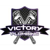 Victory Plumbing Solutions LLC