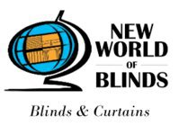 New World of Blinds - best wholesale blinds suppliers melbourne
