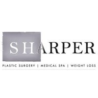 SHarper Surgery, MedSpa and Salt Lounge