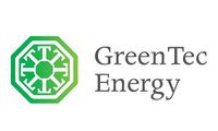 GreenTec Energy Pte Ltd