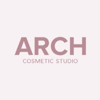 Arch Cosmetic Studio