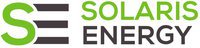 Solaris Energy