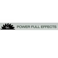 Power Full Effects