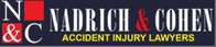 Nadrich Accident Injury Lawyers