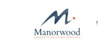 Manorwood Building Services Ltd