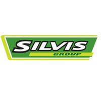 Silvis Group inc.