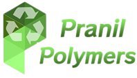 Pranil Polymers