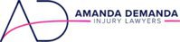 Amanda Demanda Injury Lawyers