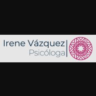 Irene Vázquez