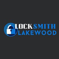 Locksmith Lakewood OH