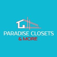 Paradise Closets & More
