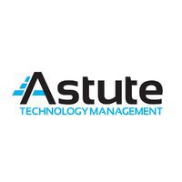 Astute Technology Management
