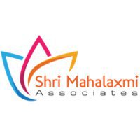 Shri Mahalaxmi  Associates
