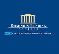 Mortgage Agent - Drew Hermiston - Dominion Lending Centres YBM Group -