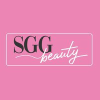 SGG beauty