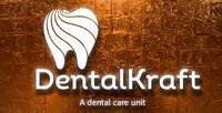 Dental Kraft