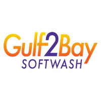 Gulf2Bay Softwash
