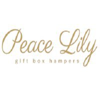 Peace Lily Gifts