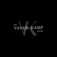 The Vande Kamp Group