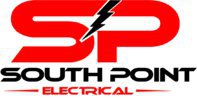 South Point Electrical