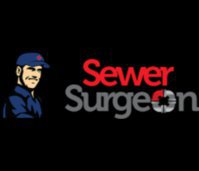 Sewer Surgeon